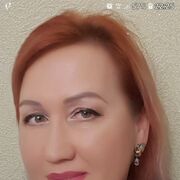 ���������� ���, ���� ������� ����, 56 ���, ������������ ��� ������, ����� � ���������, c�������� ���������, ���������