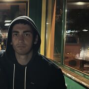  ,   , 24 ,   
