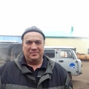   ,   , 58 ,     , c 