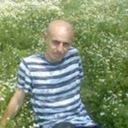 ���������� ������, ���� ������� �������, 38 ���, ������������ ��� ����� � ���������, c�������� ���������, ���������