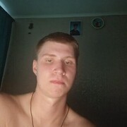  ,  , 21