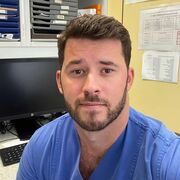 ���������� ���������, ���� ������� �������, 36 ���, ������������ ��� ����� � ���������, c�������� ���������, ���������