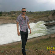 ���������� �������, ���� ������� DOVRONBEK, 40 ���, ������������ ��� ����� � ���������, c�������� ���������