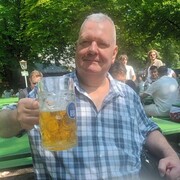  Homberg,   Andrej, 56 ,   ,   
