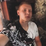  ,  , 29