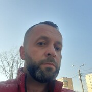 ���������� ������, ���� ������� ������, 42 ����, ������������ ��� ������, ����� � ���������, c�������� ���������