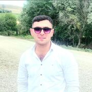 ,  Dasqin, 28