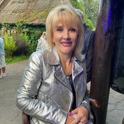 ���������� ������, ���� ������� �������, 58 ���, ������������ ��� ������, ����� � ���������