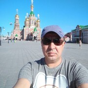 ���������� ���������, ���� ������� ����, 45 ���, ������������ ��� ������, ����� � ���������, c�������� ���������