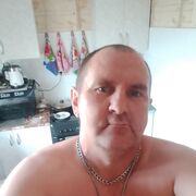 ���������� ����� �������, ������� ��������, 46