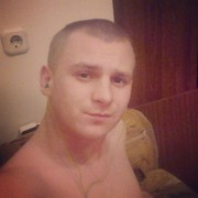 ���������� ������, ���� ������� �����, 33 ����, ������������ ��� ������