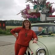  ,   , 54 ,   c 