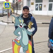 ���������� ���������, ���� ������� ��������, 34 ����, ������������ ��� ������, ����� � ���������, ���������