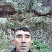  ,  Mamur, 47