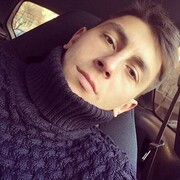 ���������� ����������, ���� ������� Markelov, 30 ���, ������������ ��� ������, ����� � ���������, c�������� ���������, ���������