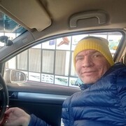 ���������� ������, ���� ������� ������, 39 ���, ������������ ��� c�������� ���������