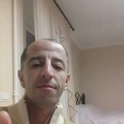 ���������� ������, ���� ������� �����, 48 ���, ������������ ��� ������, ����� � ���������, c�������� ���������