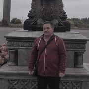  -,   , 65 ,   ,   