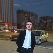 ���������� ���������, ���� ������� �������, 26 ���, ������������ ��� ������, ����� � ���������