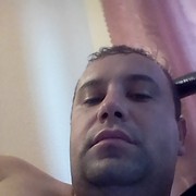 ,   , 37 ,   