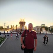 ���������� ���������, ���� ������� ����, 59 ���, ������������ ��� ����� � ���������, c�������� ���������