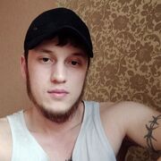 ���������� ������, ���� ������� �����, 30 ���, ������������ ��� ������, ����� � ���������