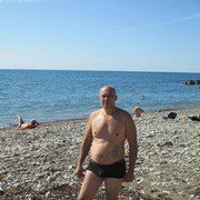  ,   , 46 ,     , c 