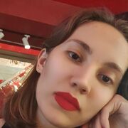  ,   Goolisha, 28 ,   ,   , c , 
