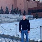 ���������� ���������, ���� ������� �������, 29 ���, ������������ ��� ������, ����� � ���������, c�������� ���������, ���������