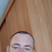 ���������� ���������, ���� ������� ��������, 38 ���, ������������ ��� ������, ����� � ���������, c�������� ���������