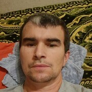 ���������� �����������, ���� ������� ����, 44 ����, ������������ ��� ������, ����� � ���������, c�������� ���������