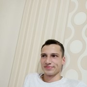  ,   , 28 ,   ,   , c 