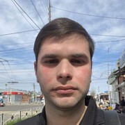  ,   , 24 ,   ,   