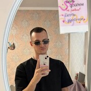 ���������� ����, ���� ����� �����, 25 ���, ������������ ��� ������, ����� � ���������