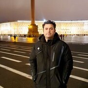 ���������� �����, ���� ������� Asif, 32 ����, ������������ ��� ������, ����� � ���������