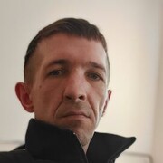 ���������� ������, ���� ������� �����, 43 ����, ������������ ��� ����� � ���������, c�������� ���������, ���������