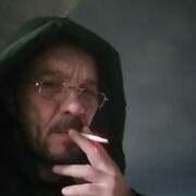  ,  , 42