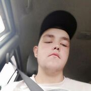  ,   , 20 ,   ,   