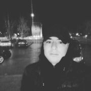 ���������� ������, ���� ������� ����, 29 ���, ������������ ��� ������, ����� � ���������