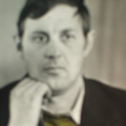  ,   , 58 ,   ,   , c 