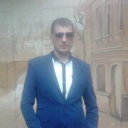 ���������� ��������, ���� ������� ����, 39 ���, ������������ ��� ������, ����� � ���������