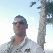  ,   , 38 ,   ,   , c , 