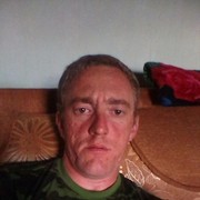  ,  , 40