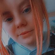   ,  , 25