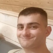  -,   , 29 ,   ,   
