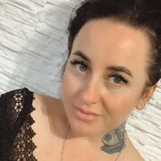  ,   , 39 ,   c 