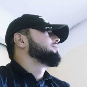 ���������� �����-���������, ���� ����� ������, 25 ���, ������������ ��� ������, ���������