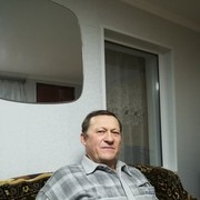  ,   , 71 ,   ,   , c 