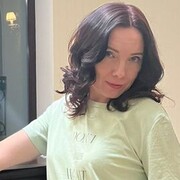 ���������� ������, ���� ������� ���������, 42 ����, ������������ ��� ������, ����� � ���������