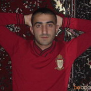 ���������� ������, ���� ������� MISTER  V, 62 ����, ������������ ��� ����� � ���������, c�������� ���������